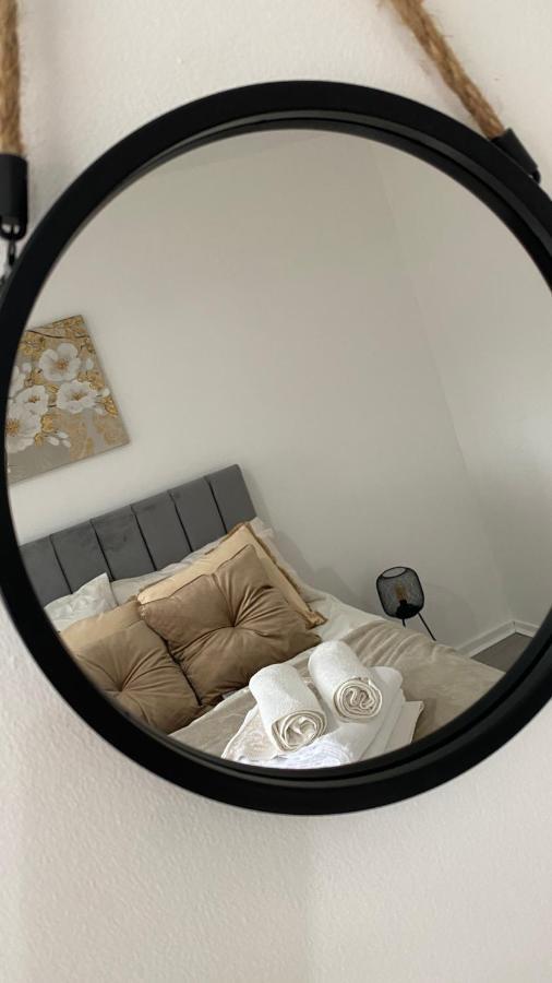 Bv Luxury Spacious 3 Bedroom House At Isaac Close Manchester Kültér fotó
